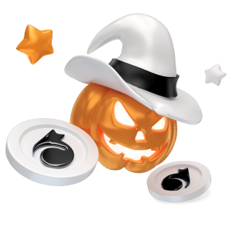 kiayun手机版下载V11.25.7安卓版 1